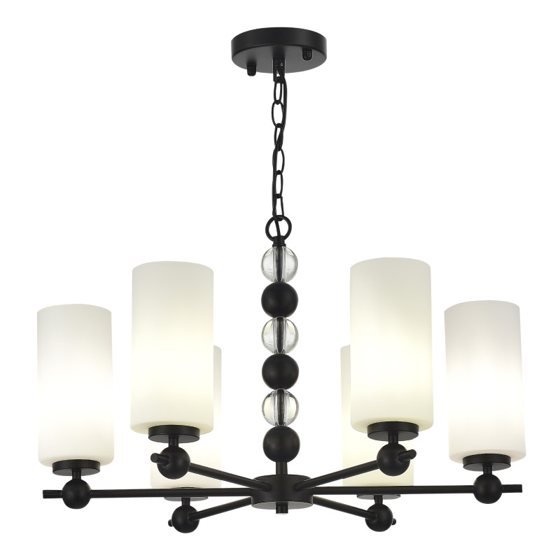 Подвесная люстра ST-Luce SL2003.403.06