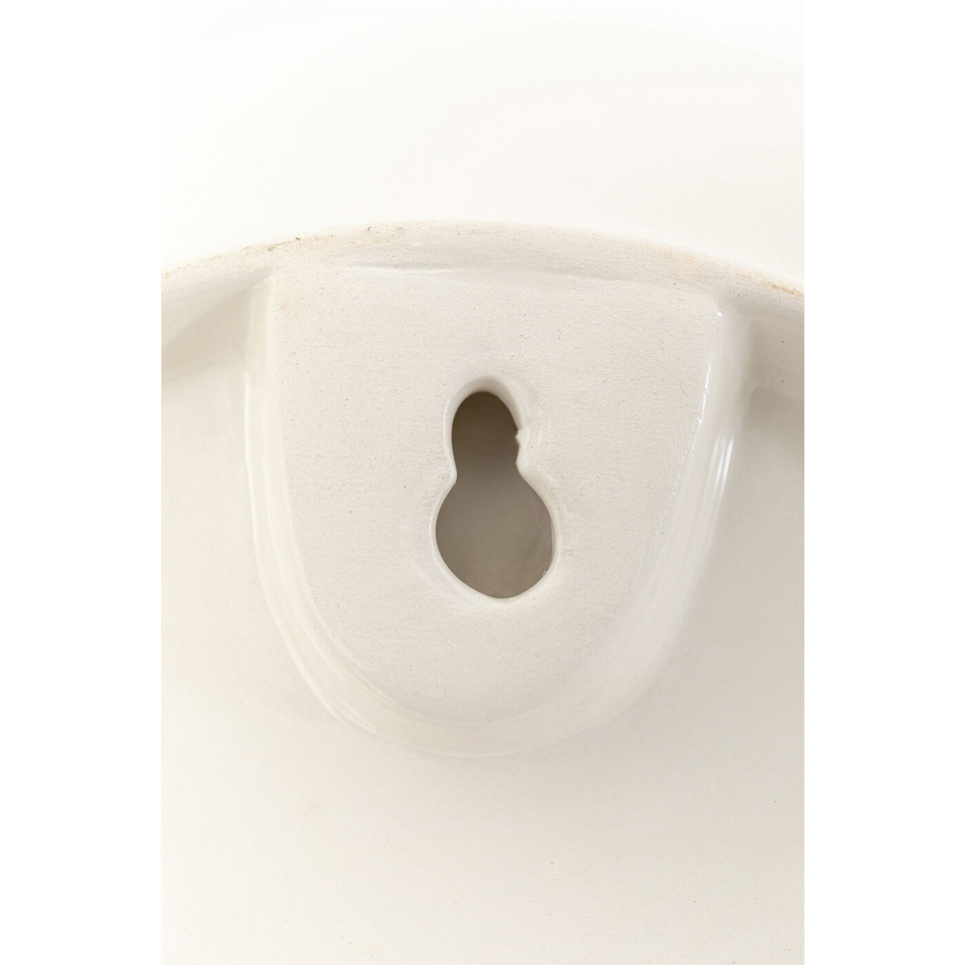 Украшение настенное KARE Monkey 55695