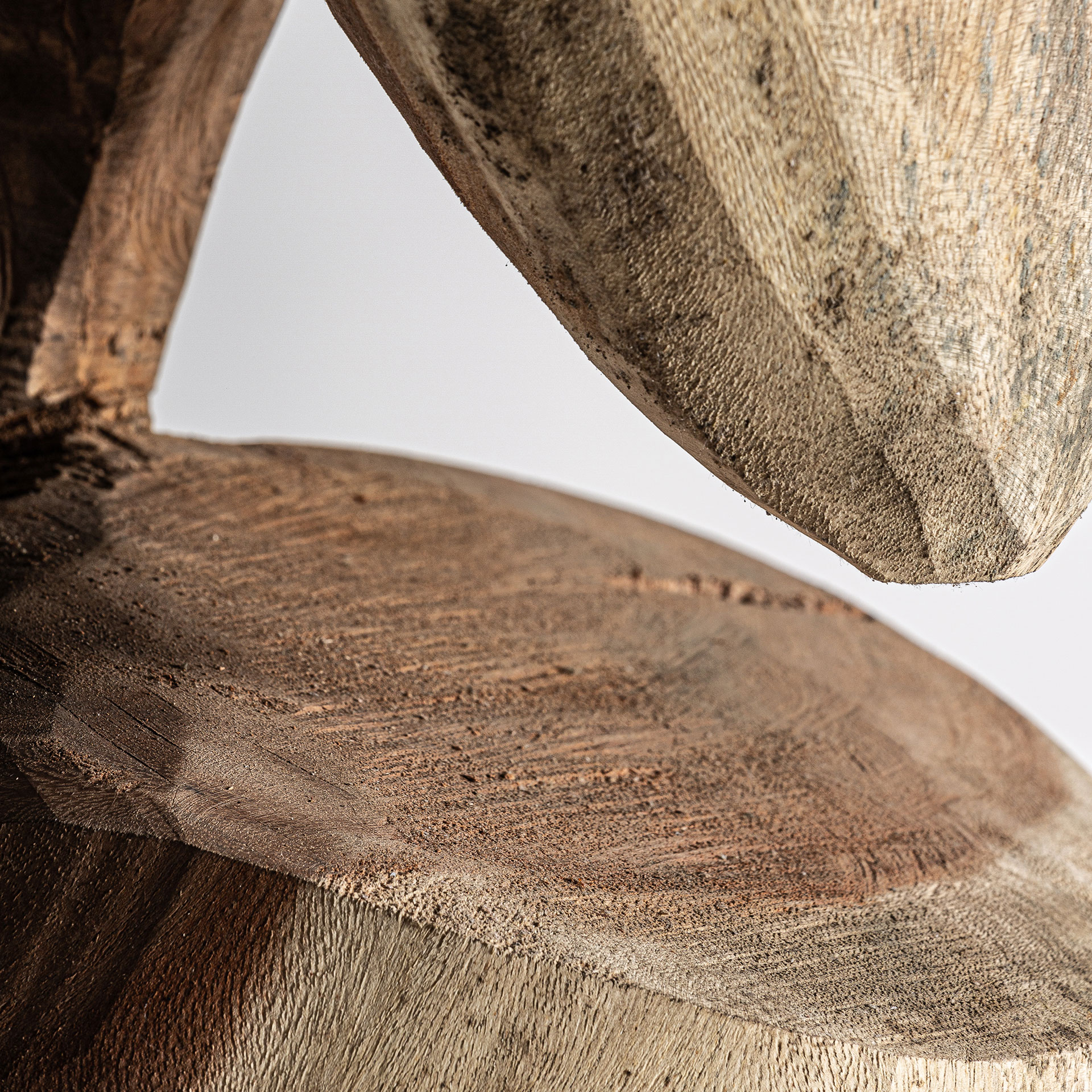 Фигура HARPER Vical