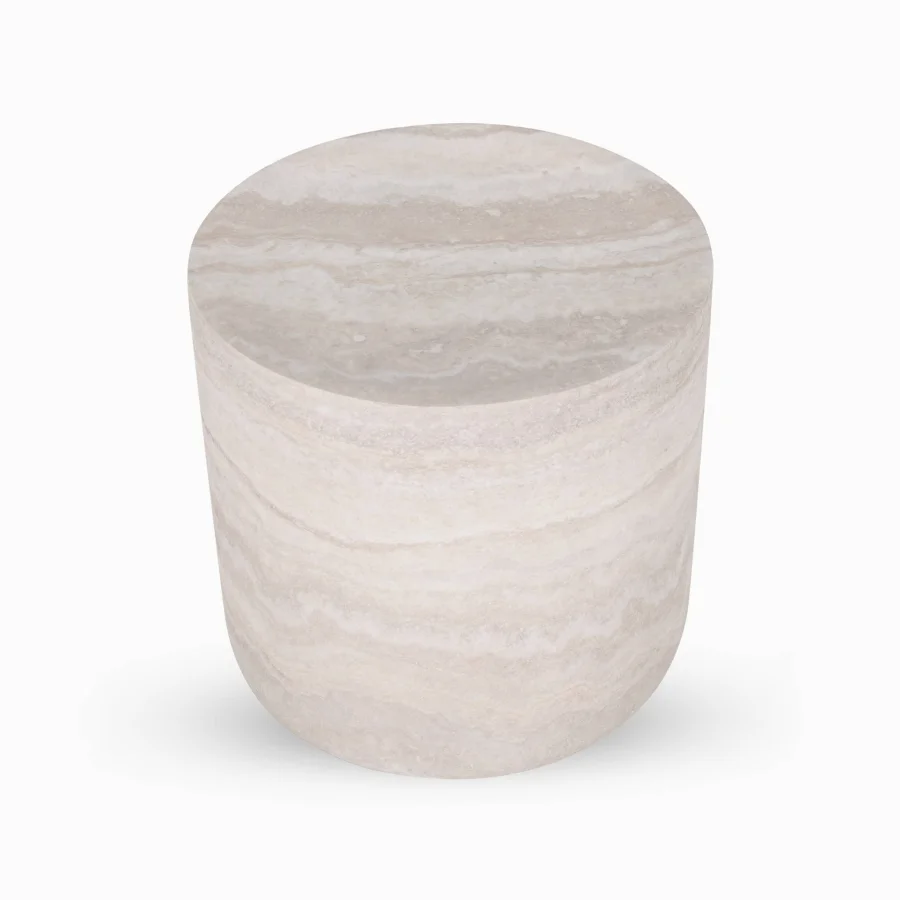 Кофейный столик Стоун COSMO 2933-1