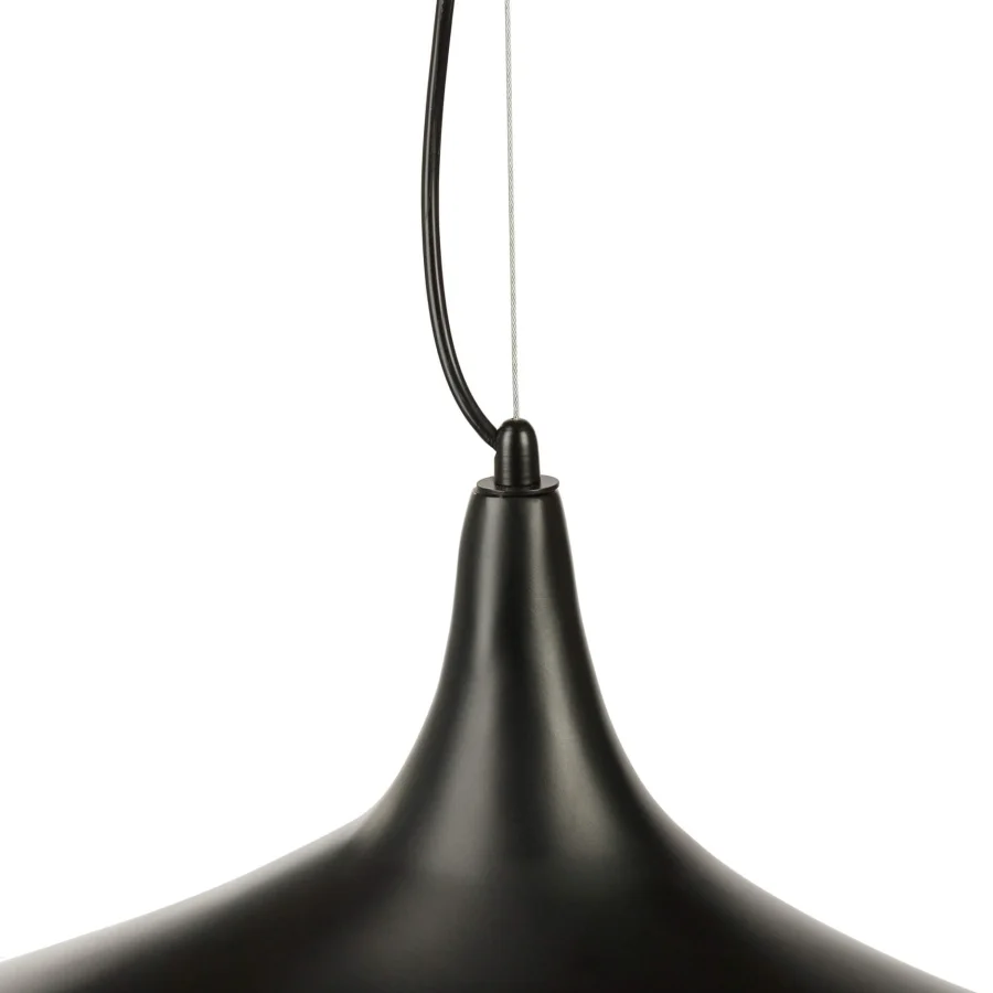 Подвесной светильник COSMO CP0151