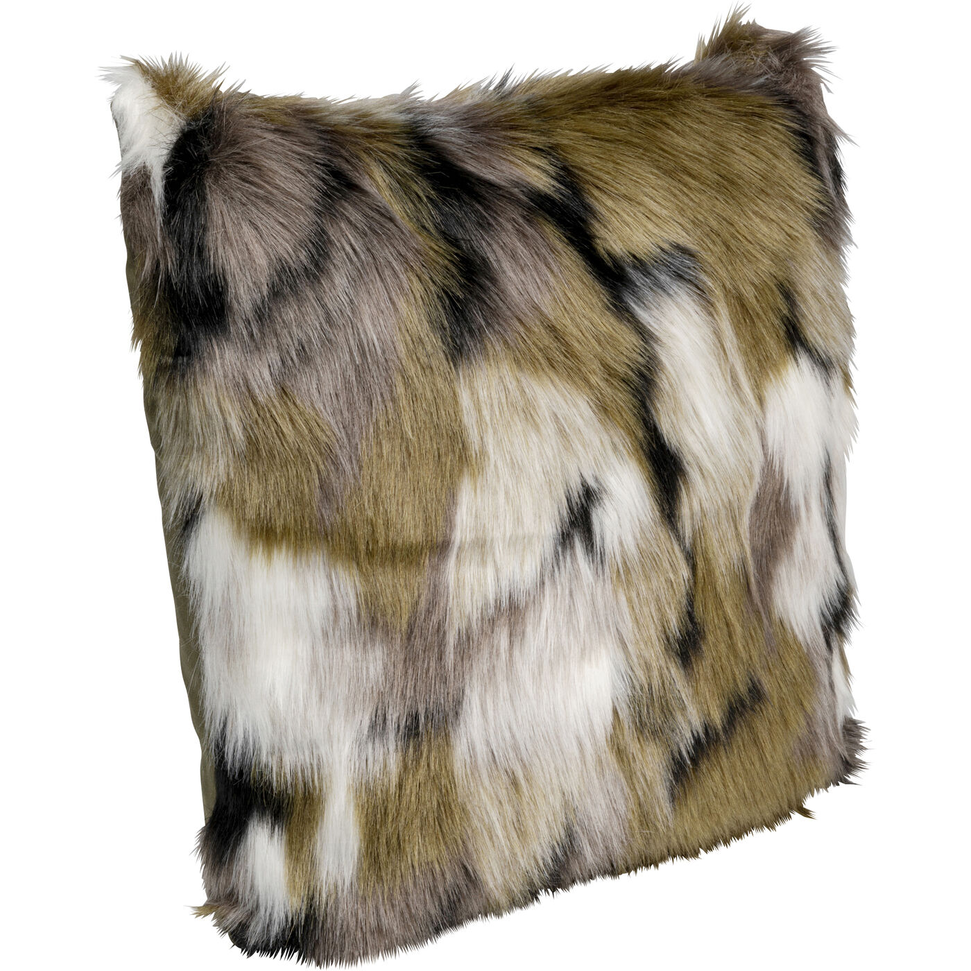 Подушка Shaky Colore 45x45cm KARE 57967