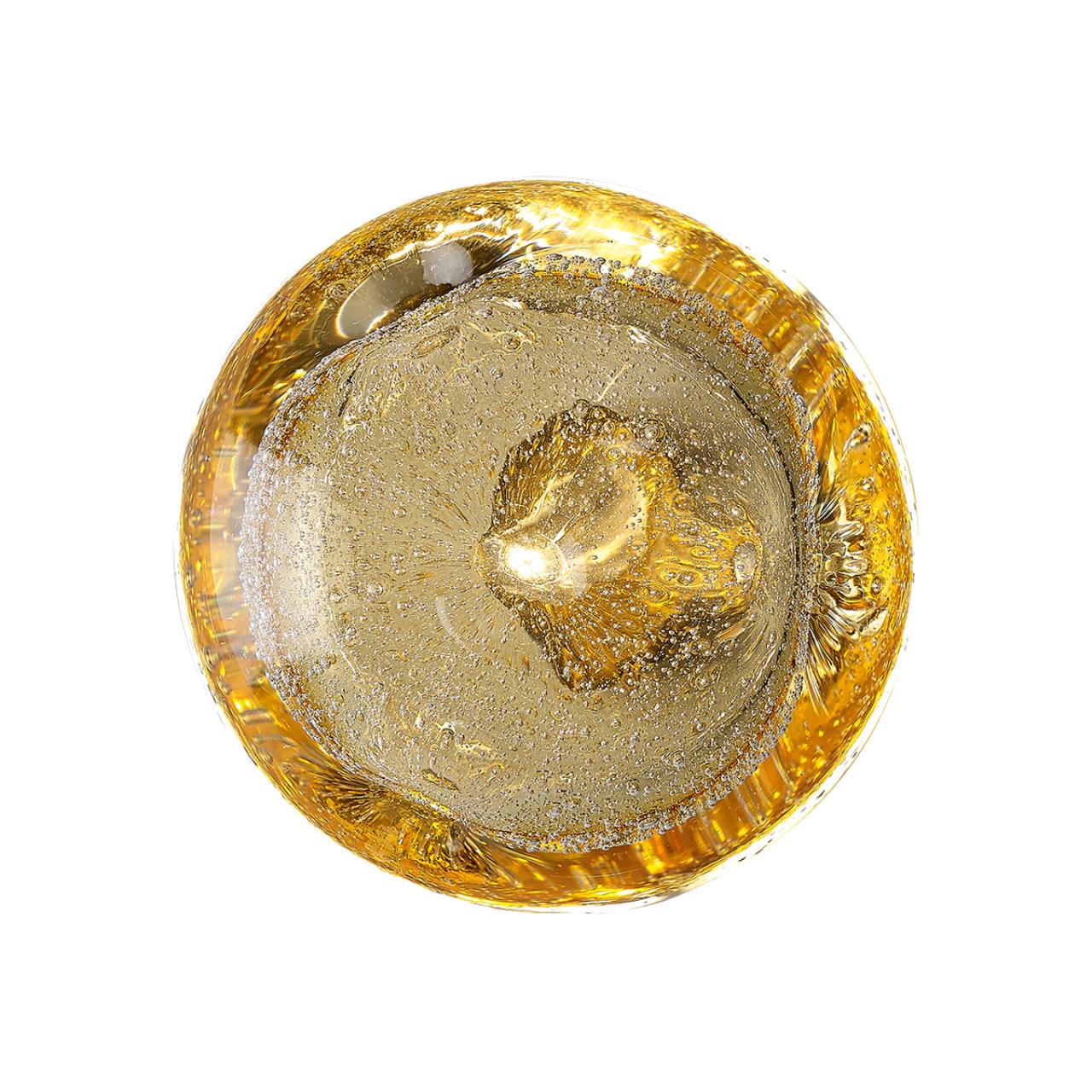 Настенный Odeon Light 7042/4WL