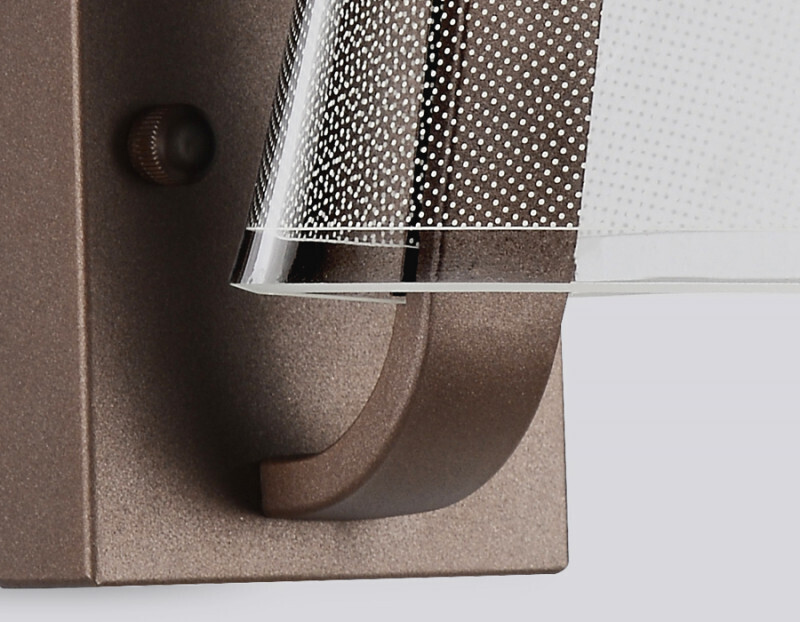 Бра Ambrella AK4089