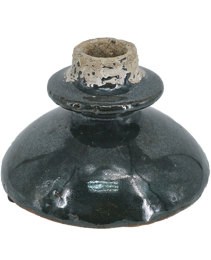 Подсвечник Glasar 460270