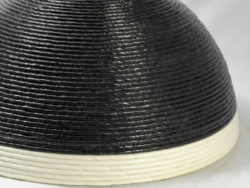 Подвесной светильник Lussole LGO LSP-8038