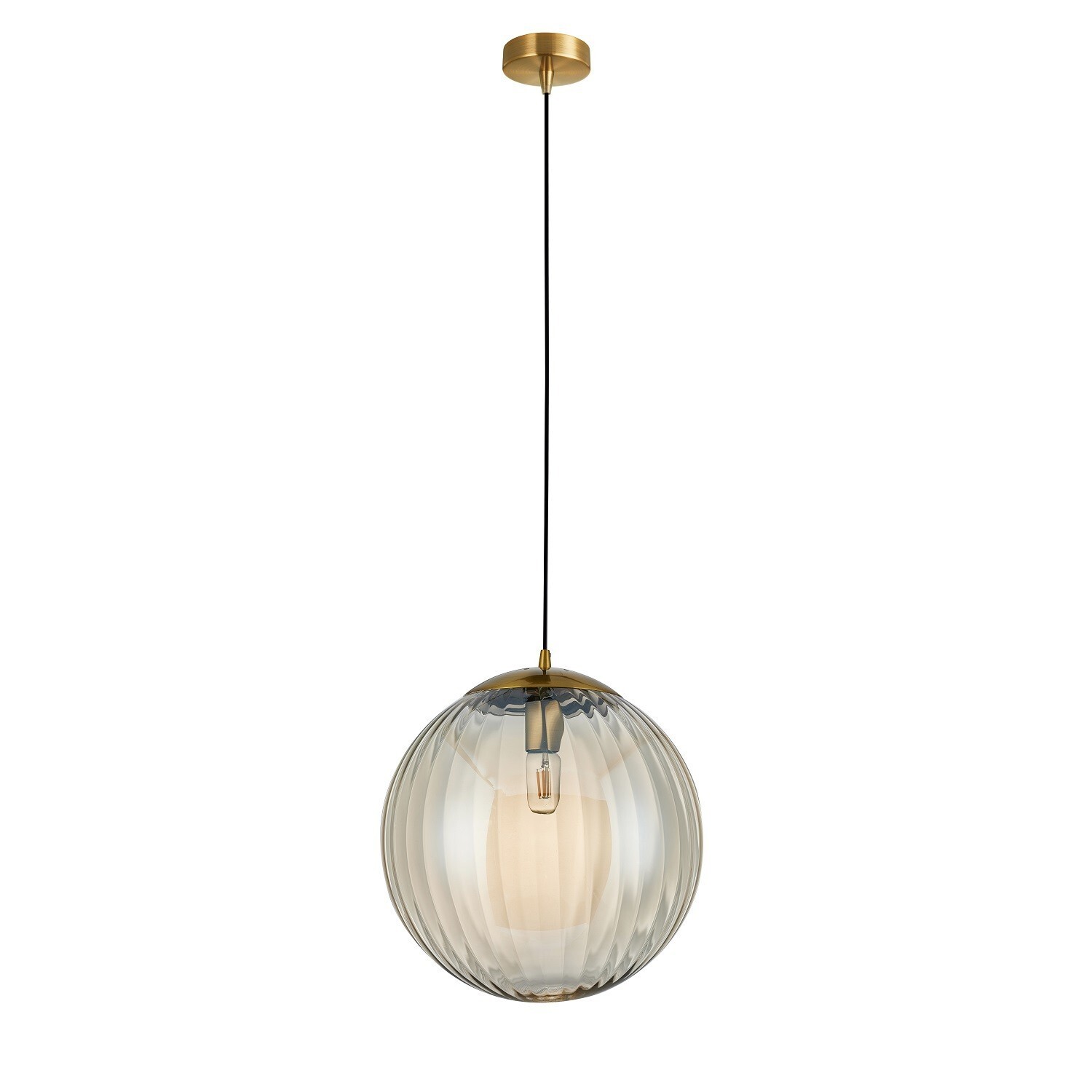 Подвесной светильник Favourite 2653-1P