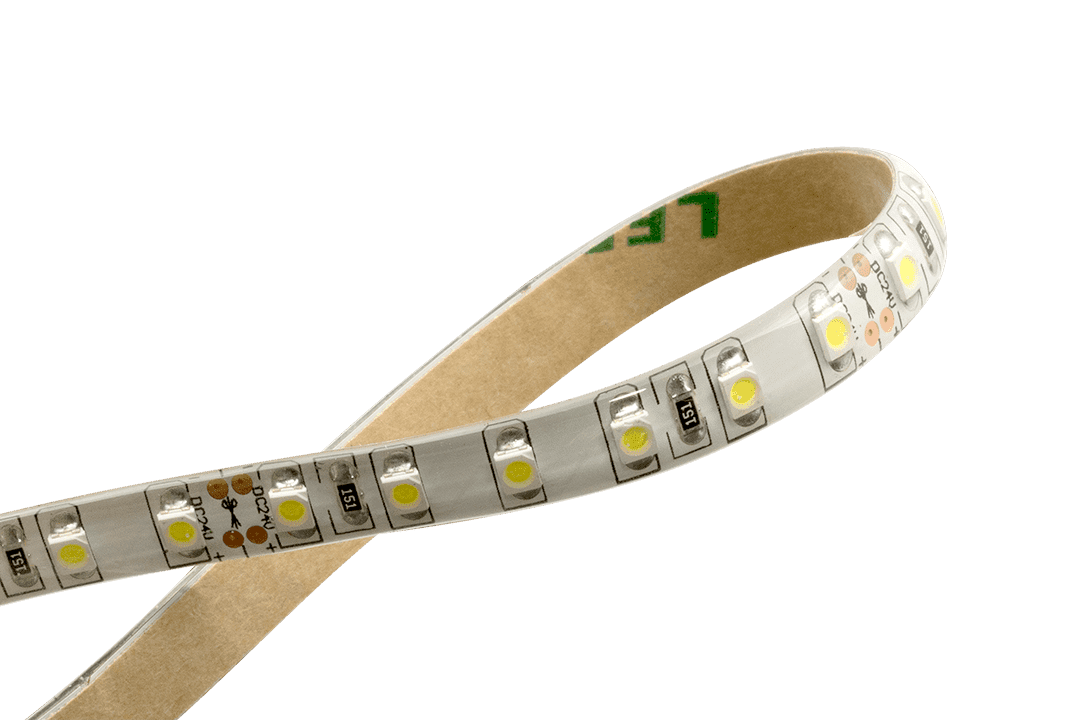 Лента светодиодная SWG SWG3120-24-9.6-W-65