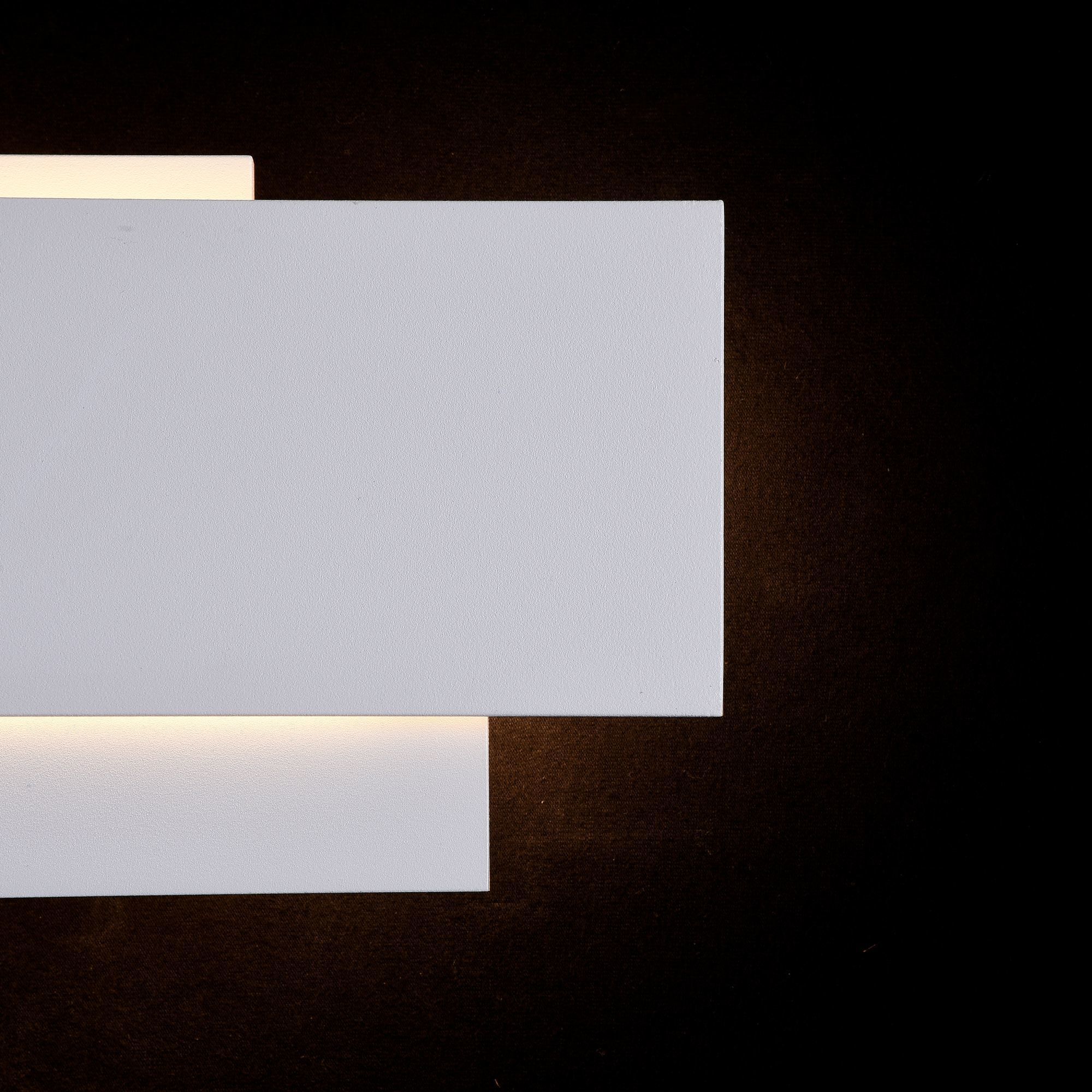 Бра Maytoni C804WL-L12W