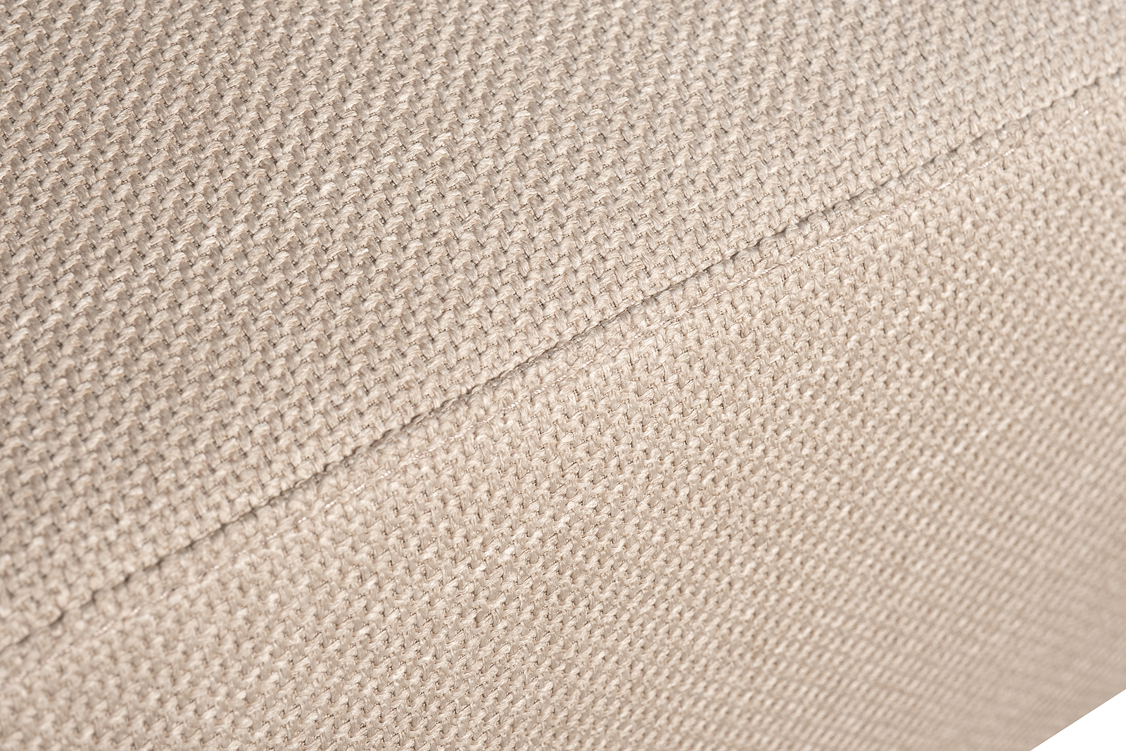 Кресло серое/матовое золото Garda Decor GY-08842