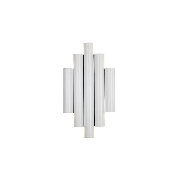 Бра Favourite 4126-2W