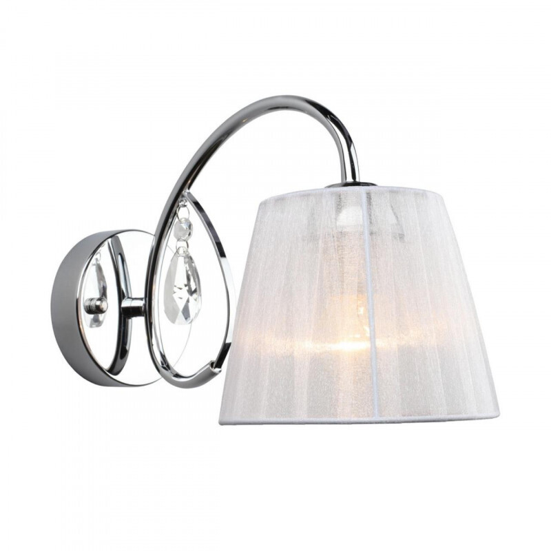 Бра Omnilux OML-56601-01