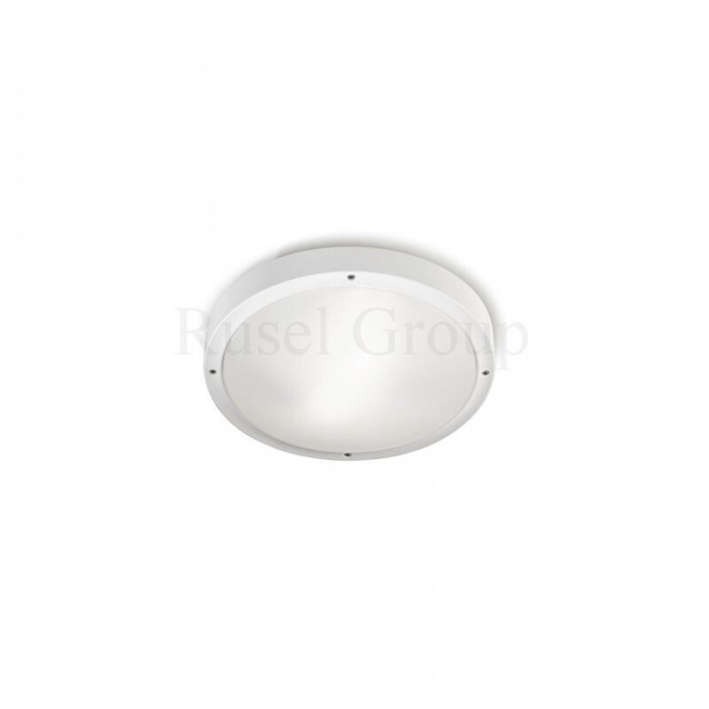 Уличный светильник Leds C4 OPAL 15-9677-14-M1