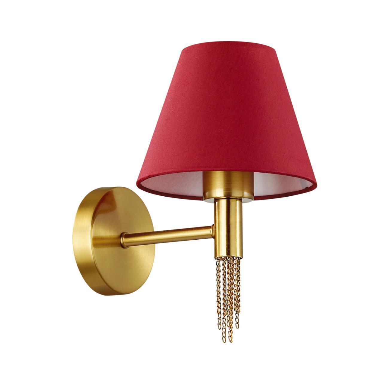 Бра Lumion 4514/1W