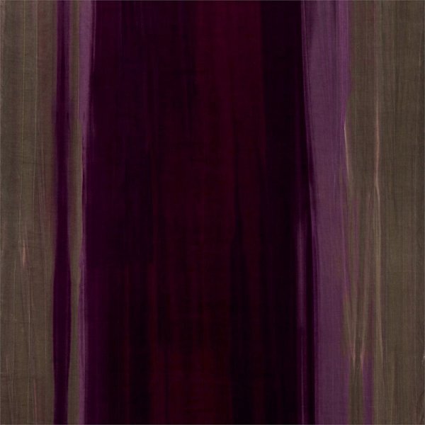 Текстиль Harlequin Amazilia Velvets 131511