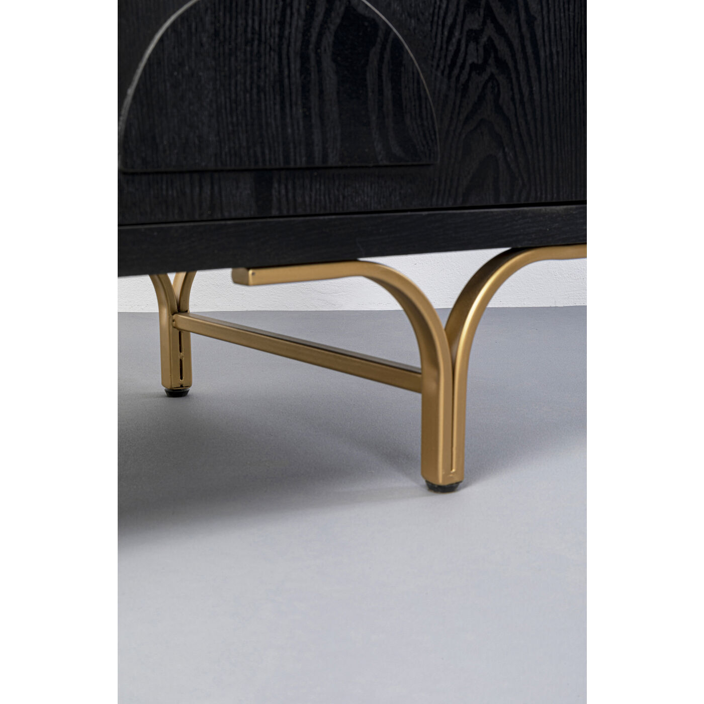 Буфет KARE Andiamo 86950