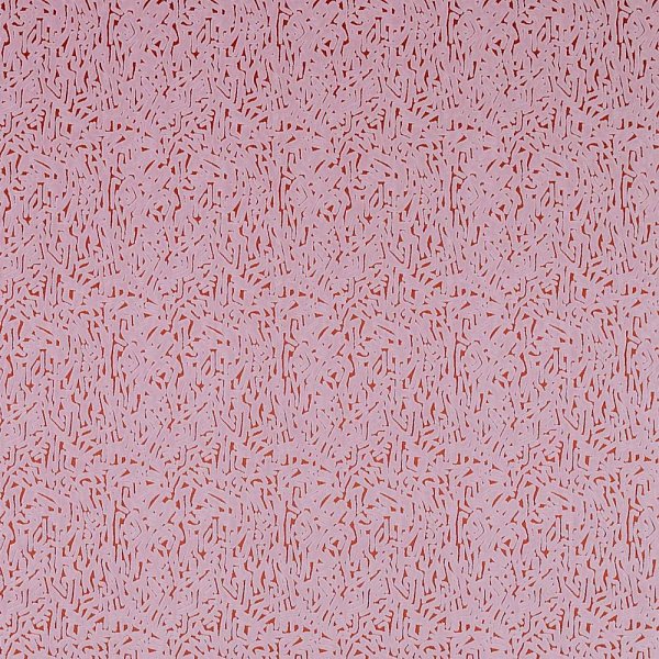 Текстиль Harlequin Colour 2 133880