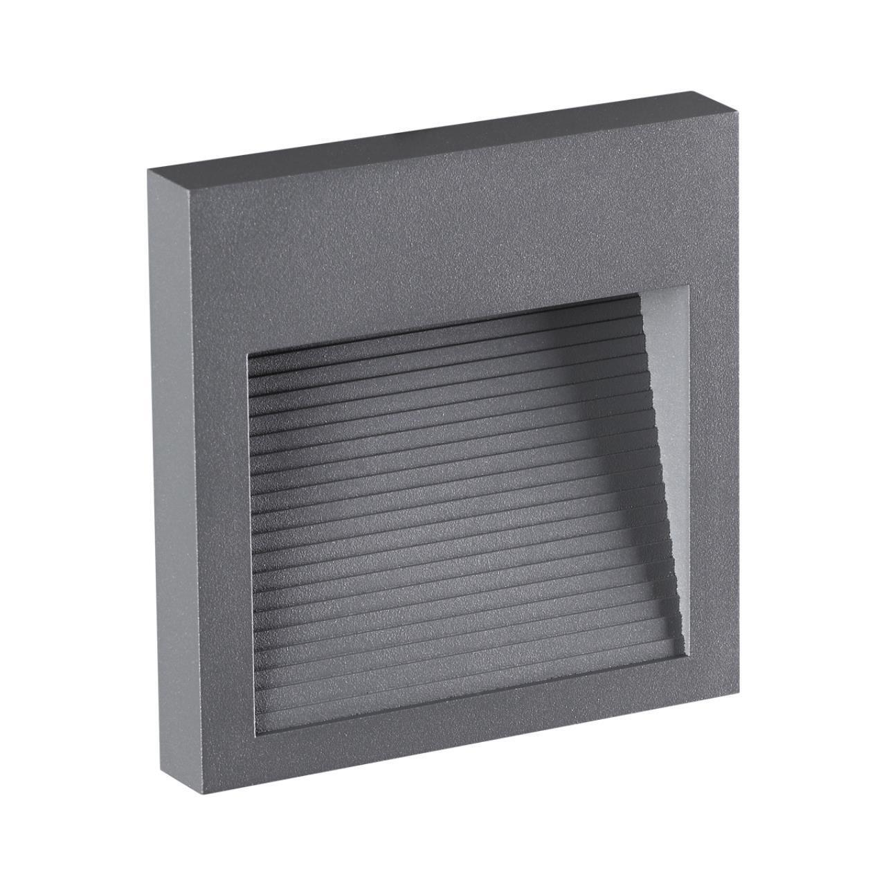 Корпус для модуля Novotech 358193