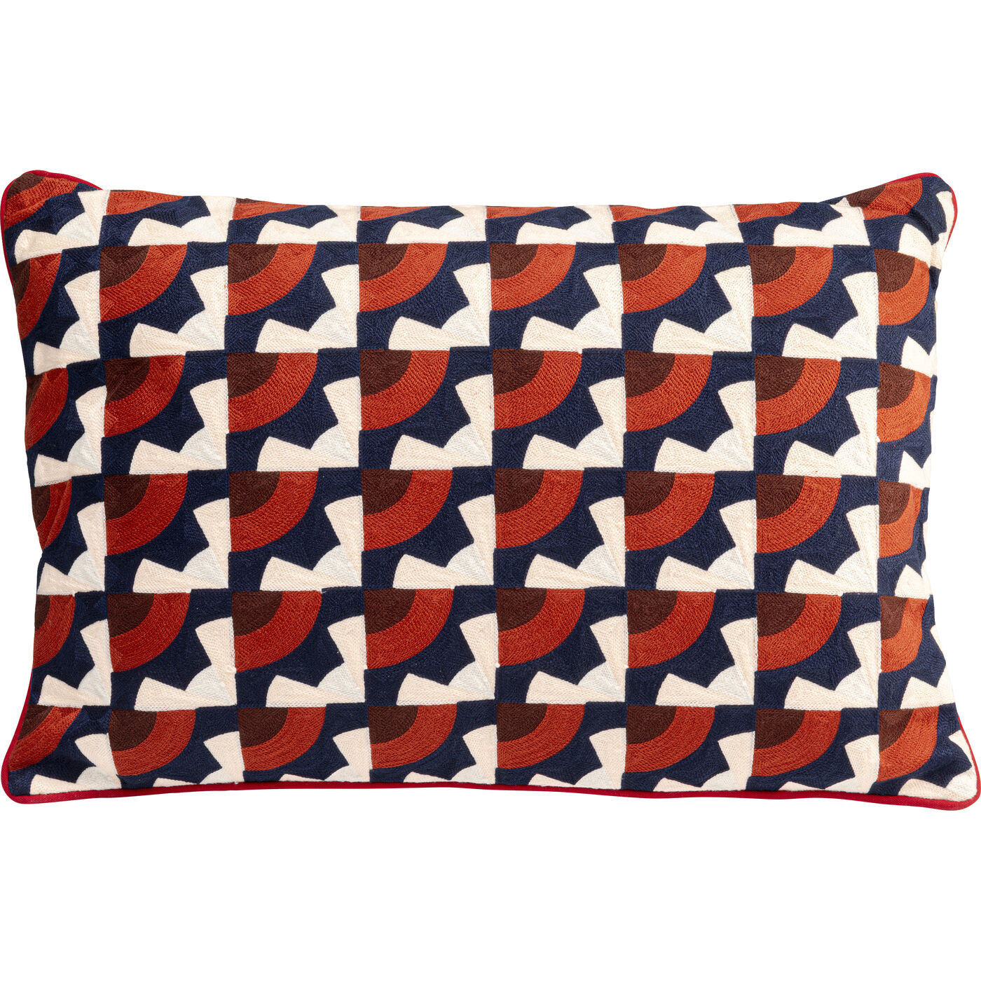 Подушка Alba 40x60cm KARE 58423