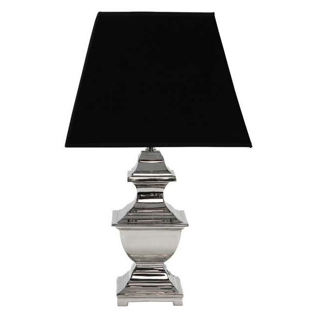 Лампа Eichholtz Maryland 105191