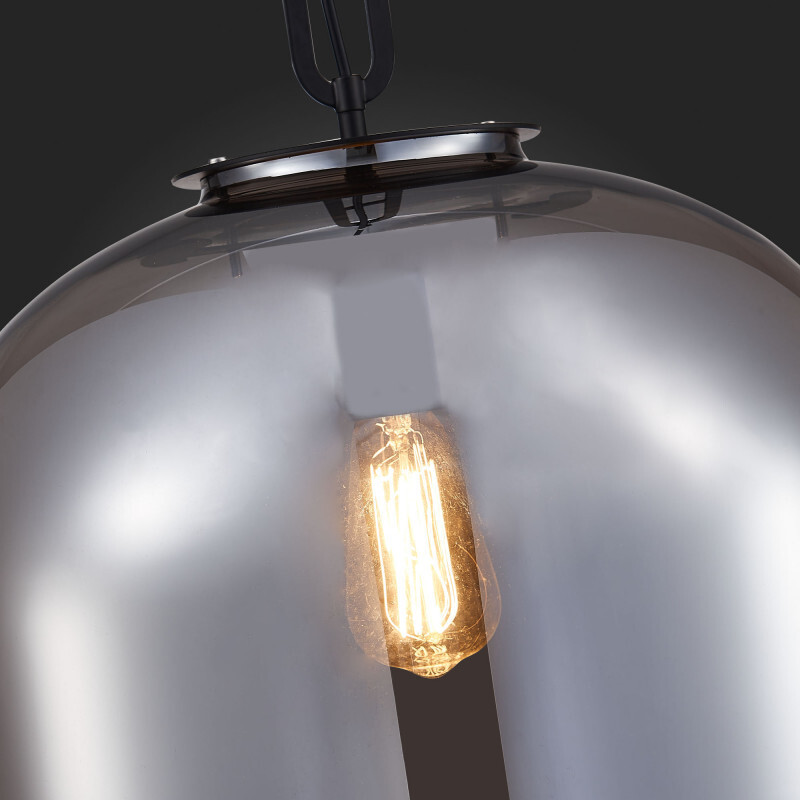 Подвесной светильник ST Luce SL1050.723.01