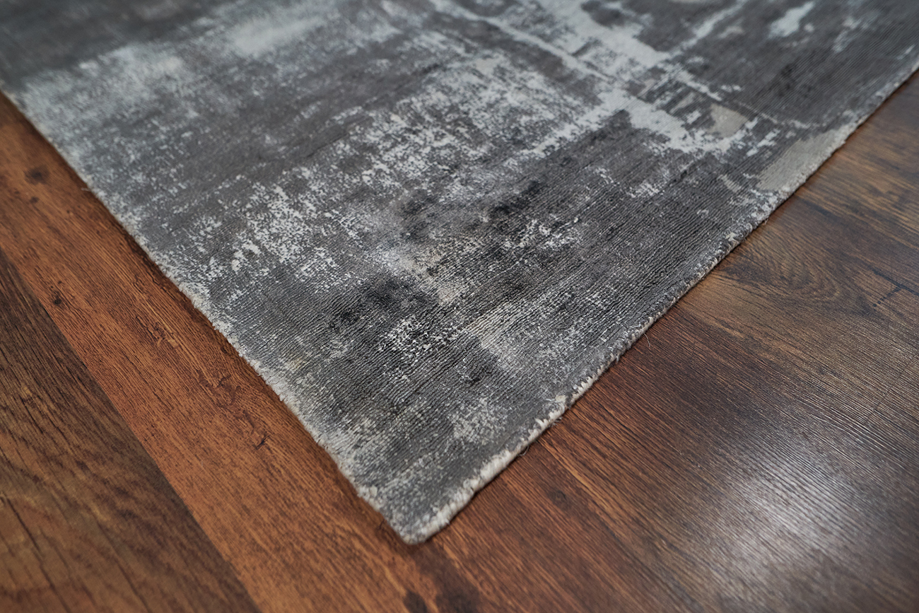 Ковер Aramac 2х3м вискоза 100% Garda Decor 75-ARA-34 200*300