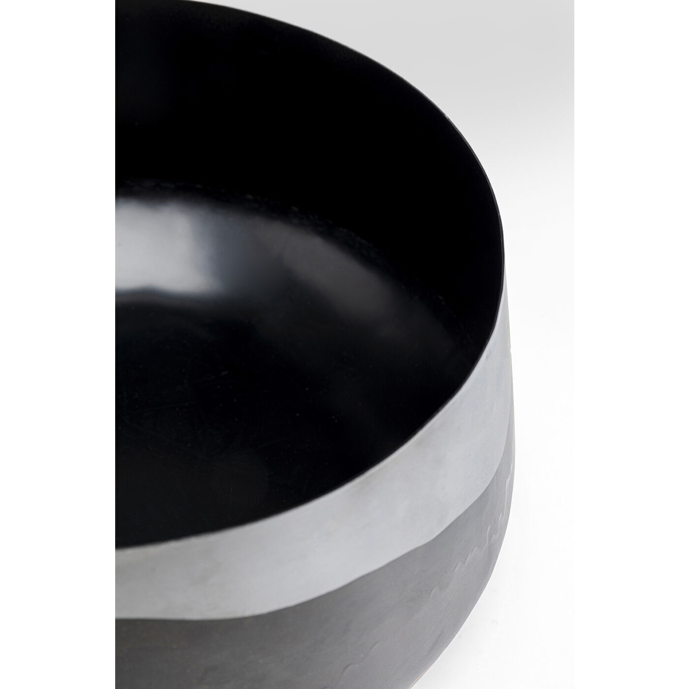 Чаша декоративная KARE Nora 54304