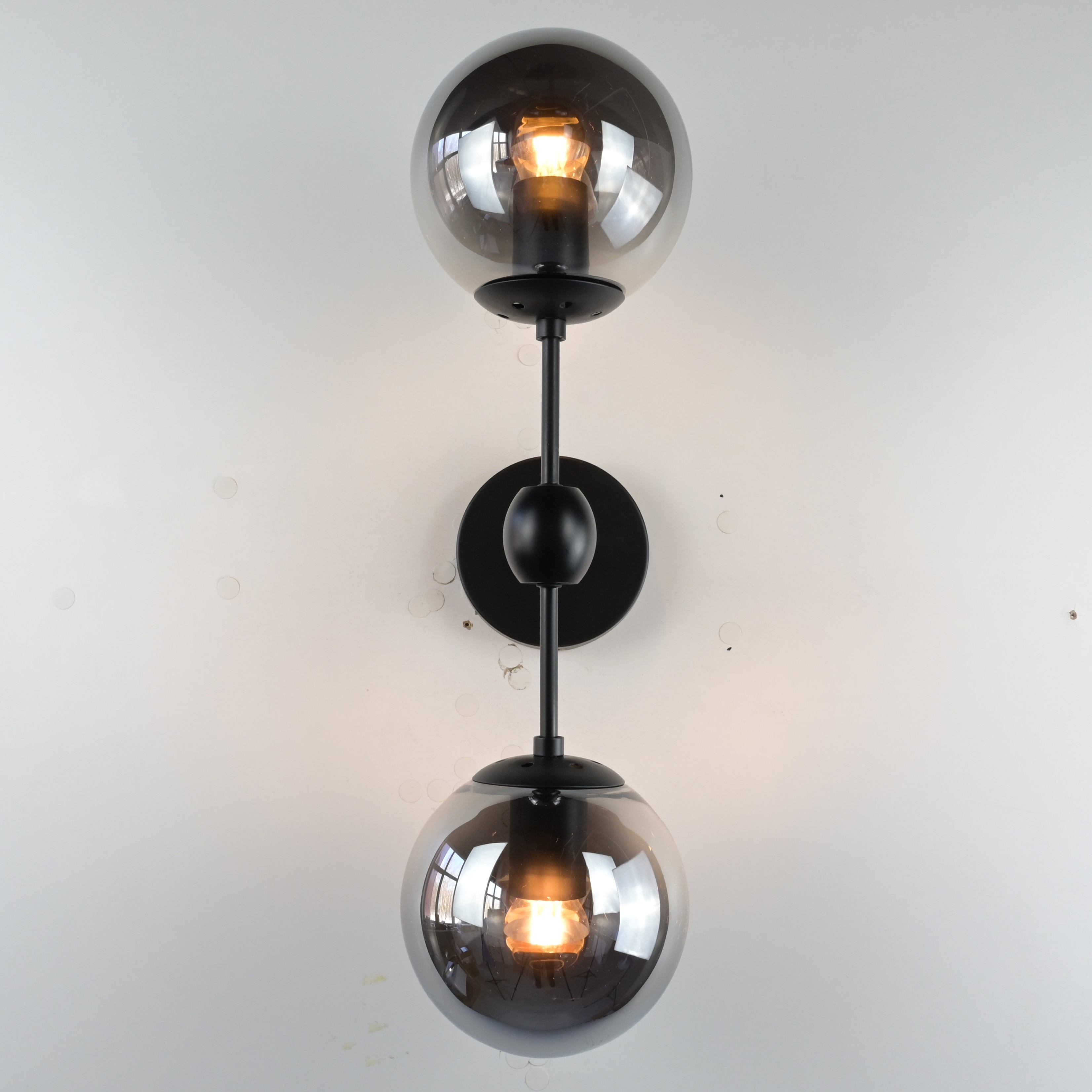 Настенный Светильник Modo Chandelier By Imperiumloft