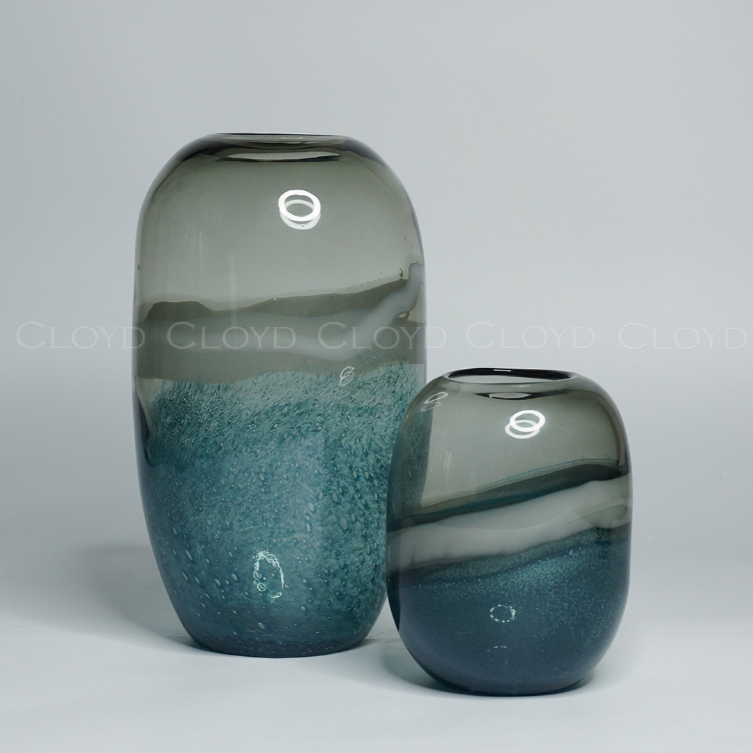 Ваза Cloyd Vase-1609 50111
