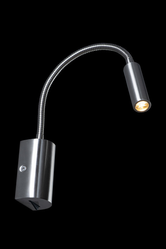 Бра LOFT IT 10009SN