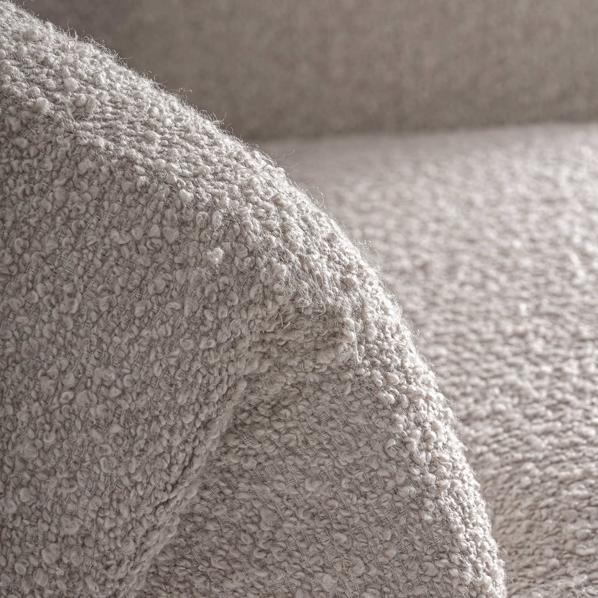 Кресло JACQUARD 35769 Vical