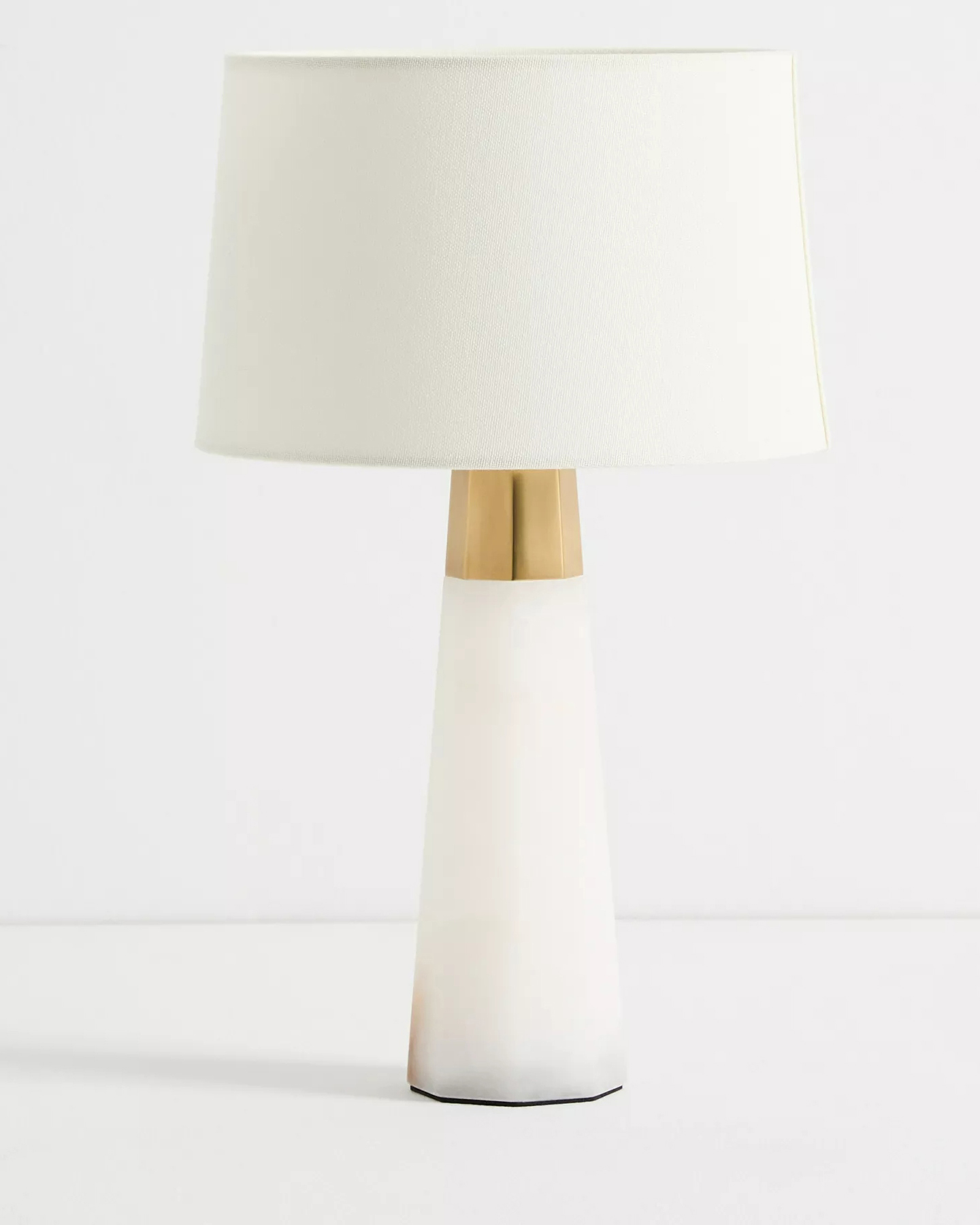 Настольная лампа Лотта S Louvre Home P3159TA