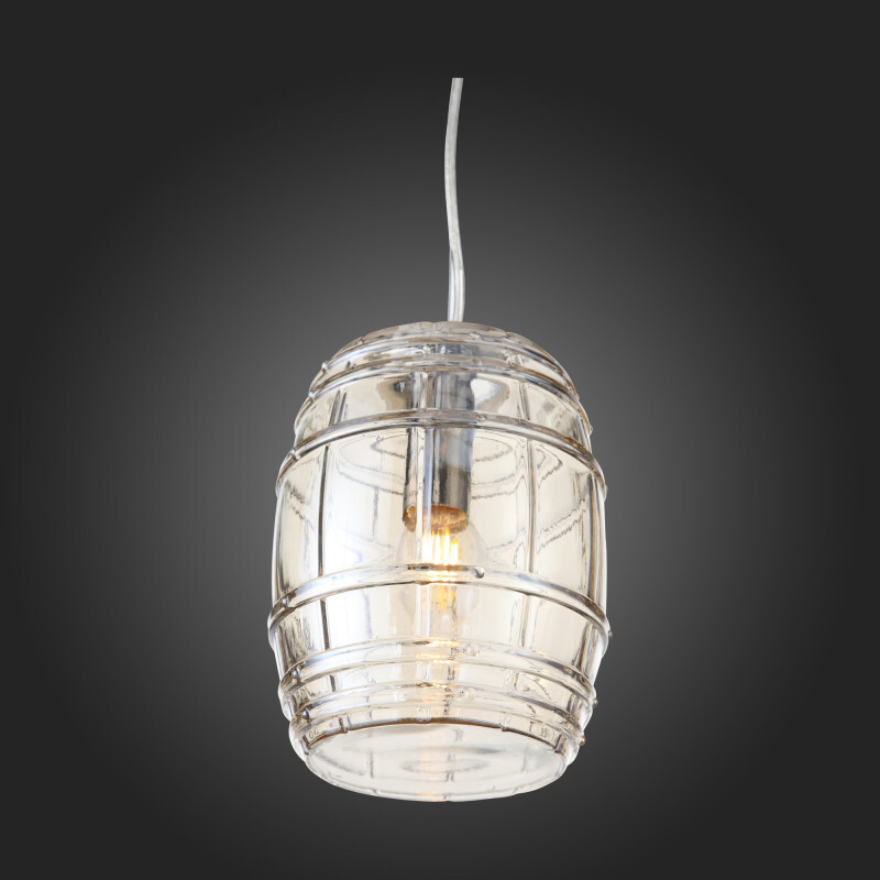 Подвесной светильник ST Luce SL1051.103.01