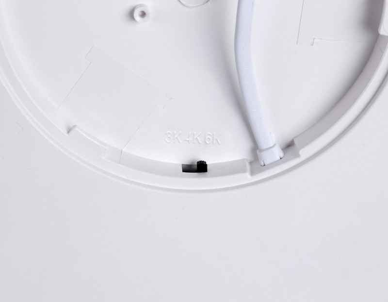 Накладной светильник Ambrella Light FZ1903