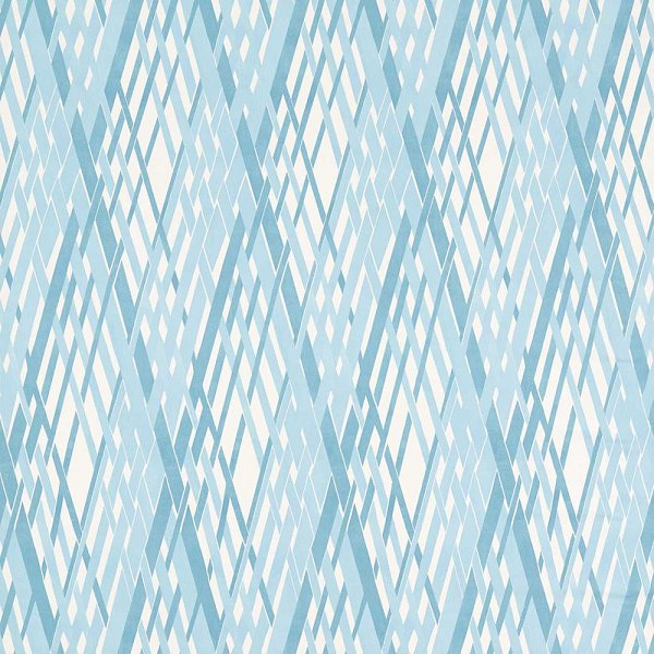 Текстиль Harlequin Idyllic 121246