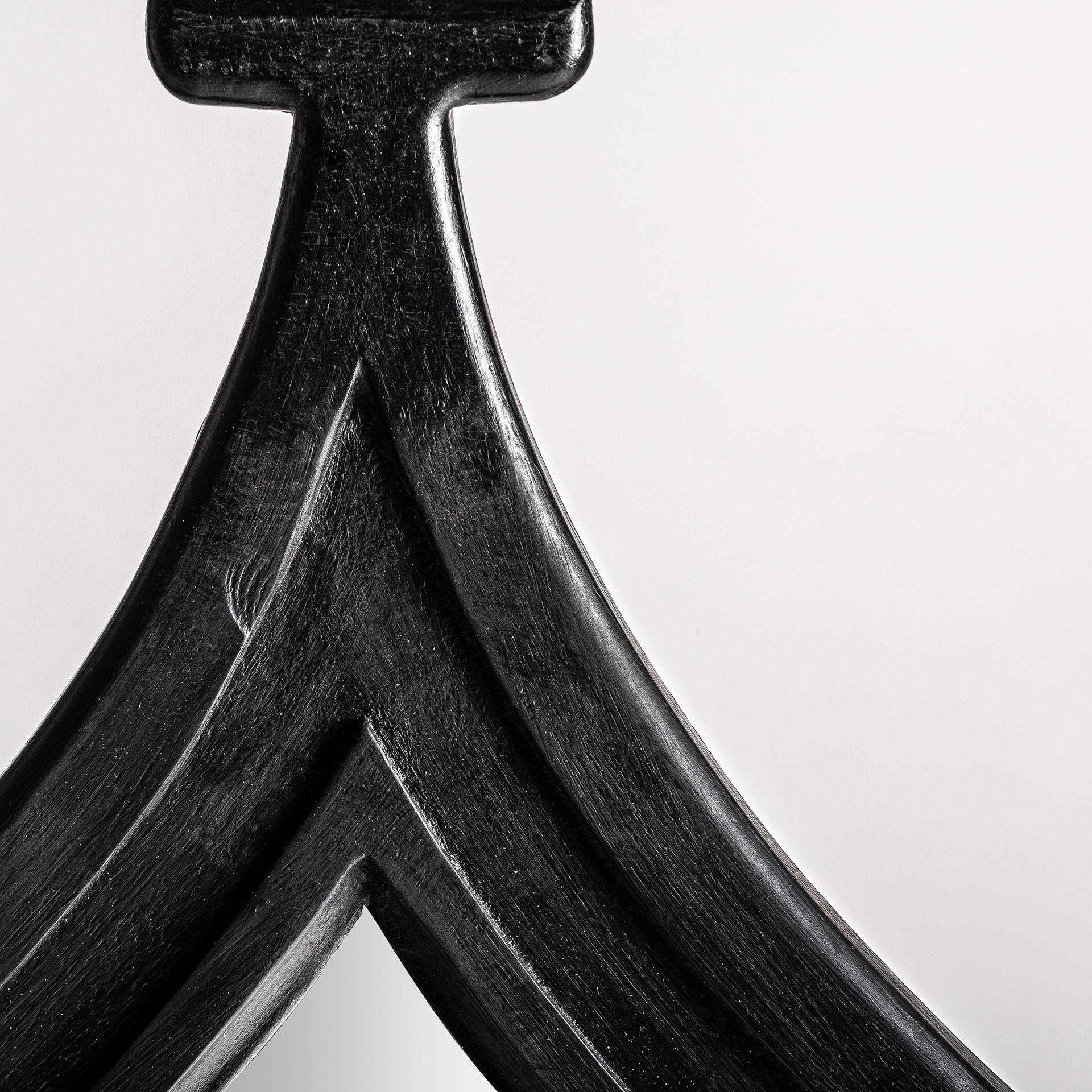 Зеркало Barben Vical