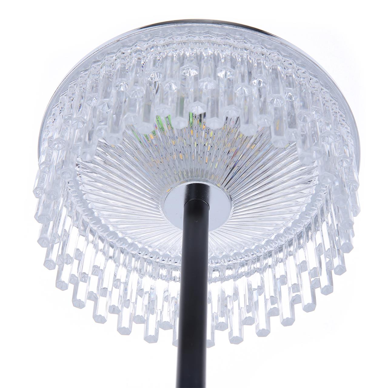 Настольная лампа Lumion 8204/1TL