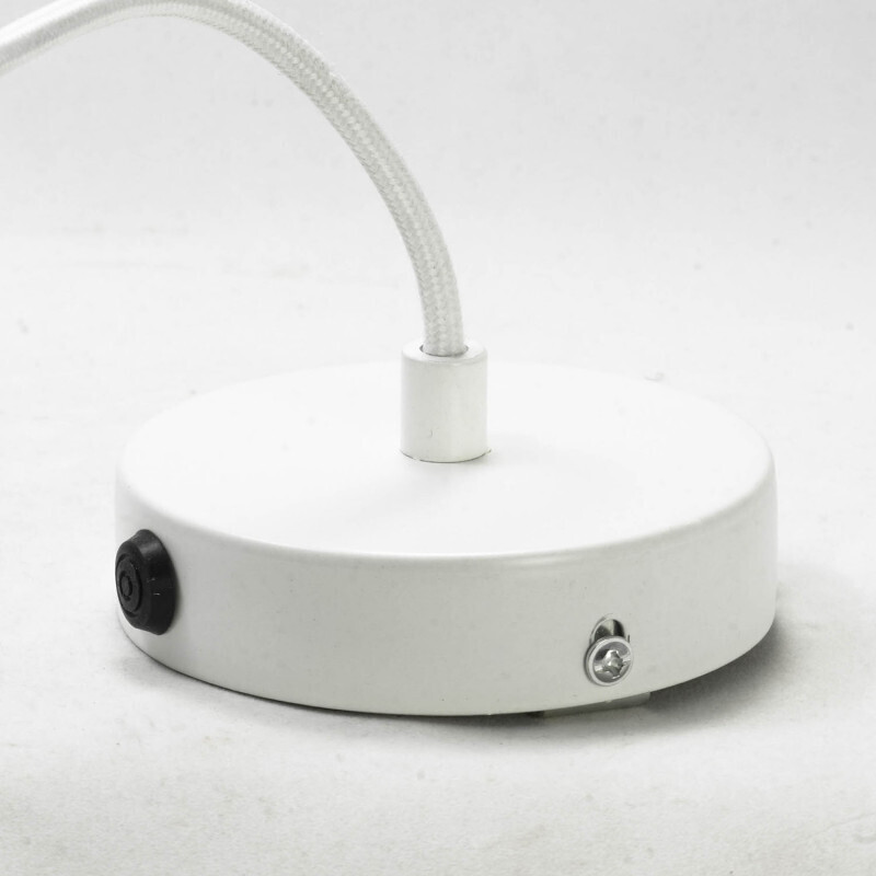 Подвесной светильник Lussole LOFT LSP-9559