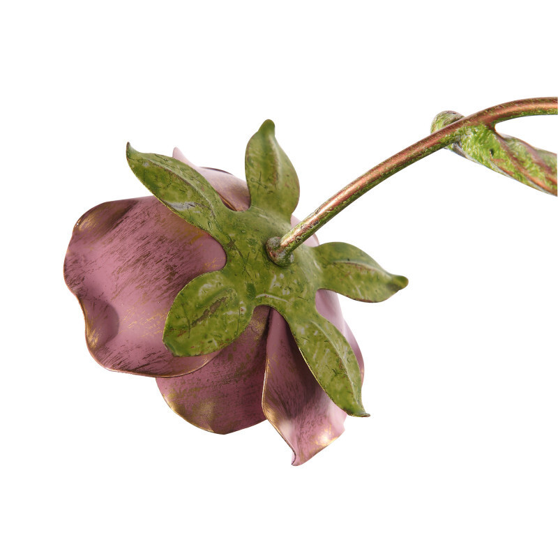 Подвесной светильник ST Luce SL692.703.01