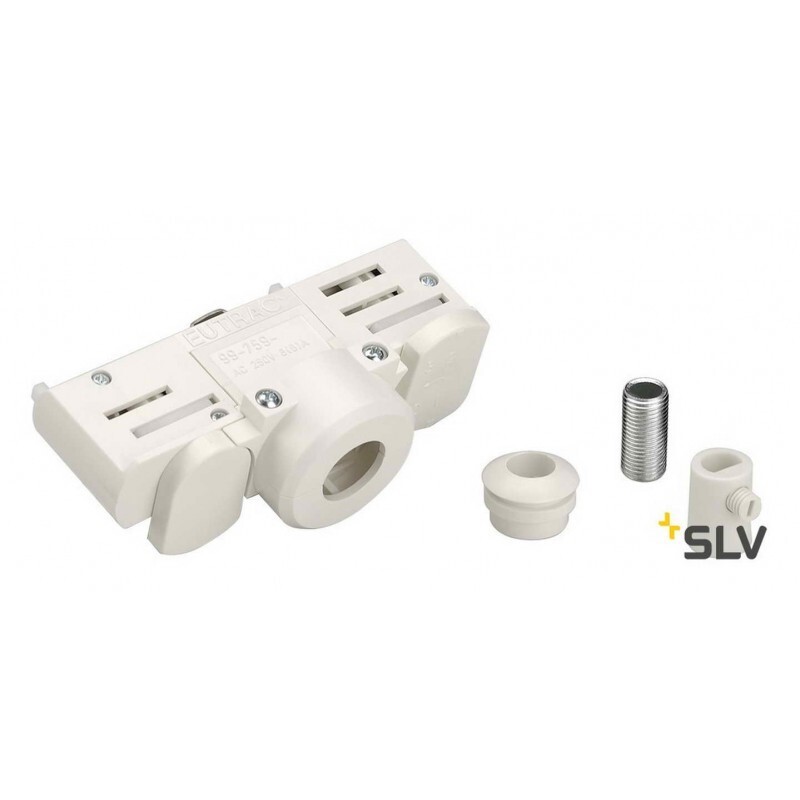 3-фазный шинопровод SLV 1001542