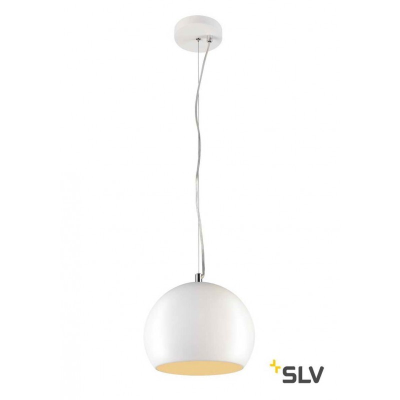 Подвесной светильник SLV 1002047