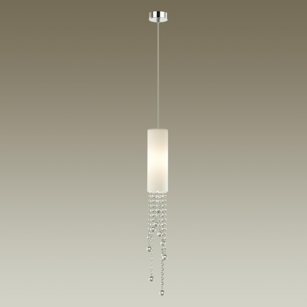 Подвес Odeon Light 2571/1