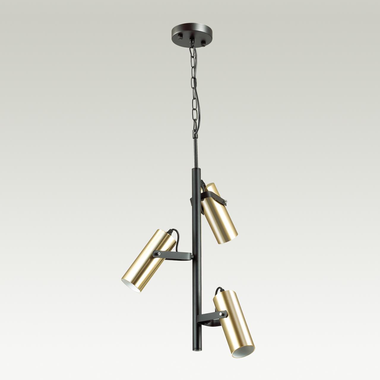 Люстра Lumion 3714/3A