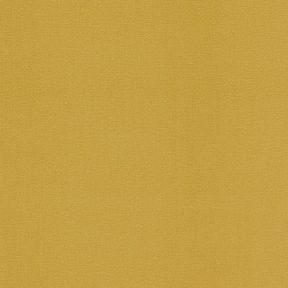 Текстиль Harlequin Allegra 134405