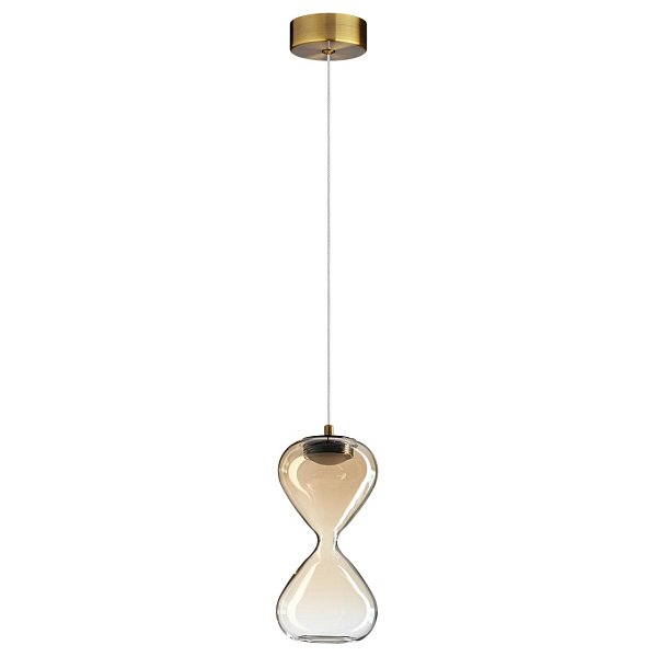 Подвес Odeon Light 5093/4LA