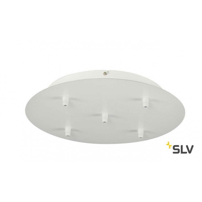 Основание SLV 132621