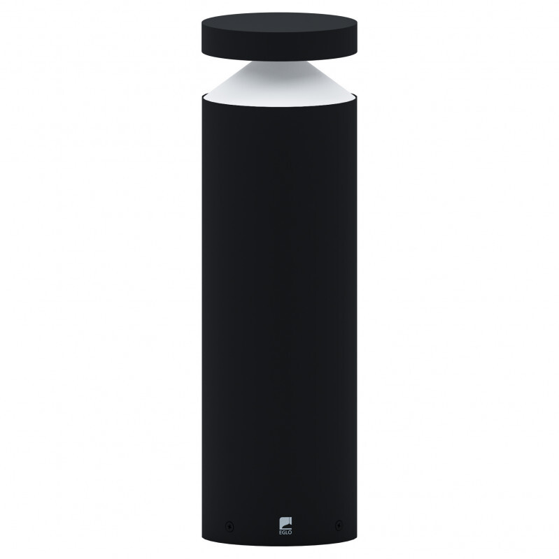 Садовый светильник EGLO 97632