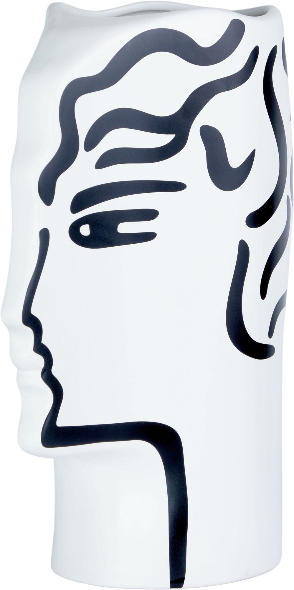 Ваза Добрыня Glasar 68-005 Ваза Добрыня Glasar 68-005