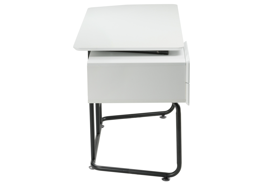 Офисная мебель Woodville Desk 11838
