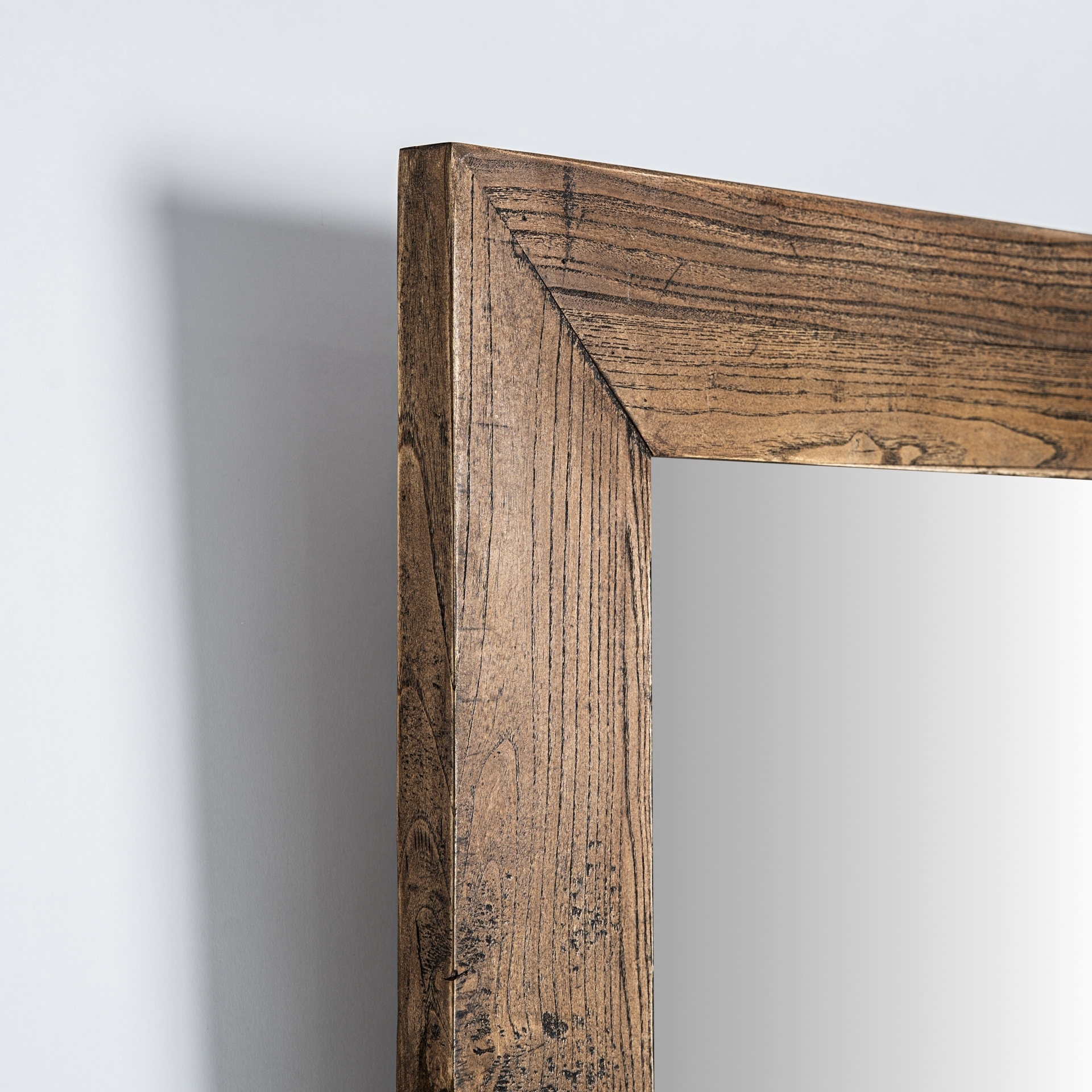 Зеркало NORVIK 140x140 Vical